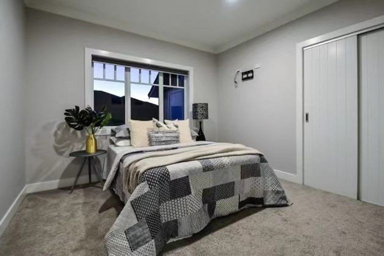 Photo of property in 17 Karl Michael Crescent, Flagstaff, Hamilton, 3210