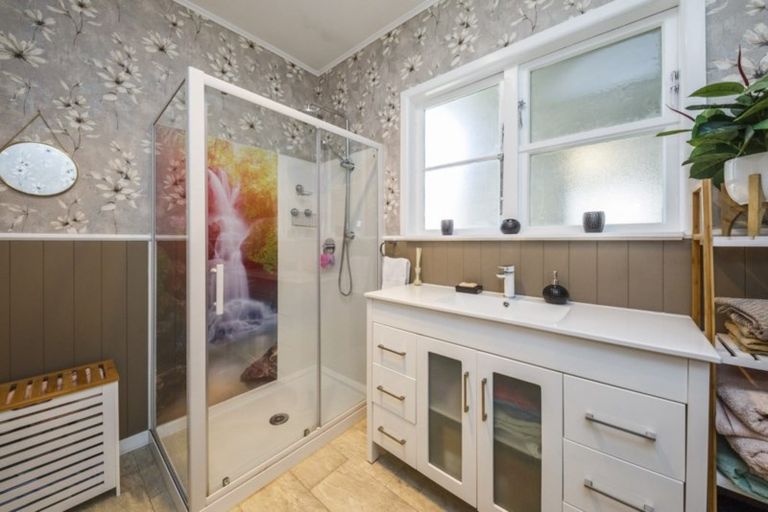 Photo of property in 28 Oxford Street, Hokowhitu, Palmerston North, 4410