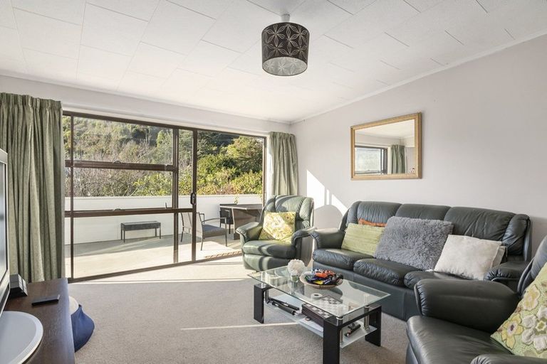 Photo of property in 174 Westbrook Terrace, The Brook, Nelson, 7010