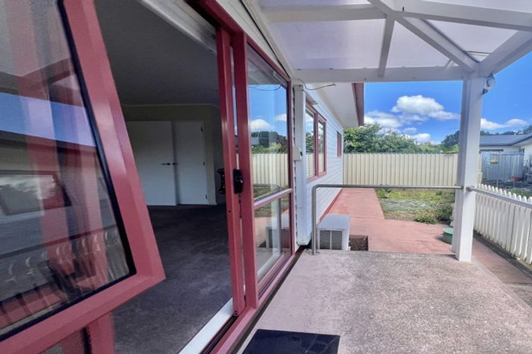 Photo of property in 2/53 South Road, Kaitaia, 0410