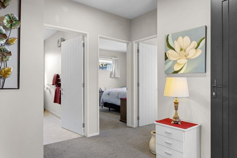 Photo of property in 14/12 Tankerville Road, Hoon Hay, Christchurch, 8025