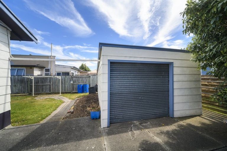 Photo of property in 12 Montagu Street, Feilding, 4702