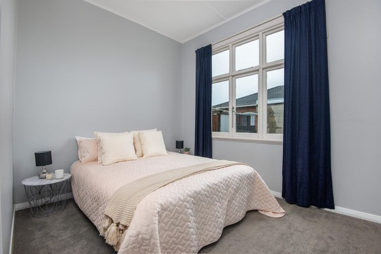 Photo of property in 123 Richardson Street, Saint Kilda, Dunedin, 9012