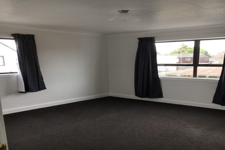 Photo of property in 125b Knighton Road, Hillcrest, Hamilton, 3216