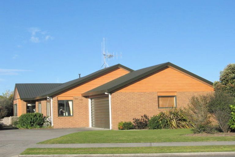 Photo of property in 54 Pacific View Road, Papamoa Beach, Papamoa, 3118