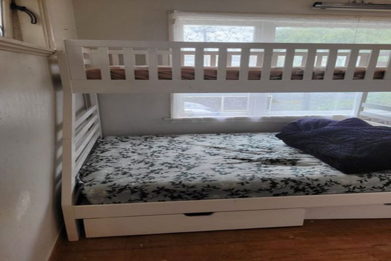 Photo of property in 26 Gloucester Road, Manurewa, Auckland, 2102