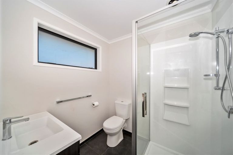 Photo of property in 32a Hunter Street, Hawera, 4610