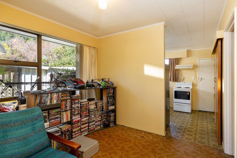 Photo of property in 162c Waikawa Road, Picton, 7220