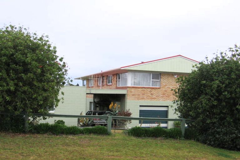 Photo of property in 4 Te Maire Avenue, Kaitaia, 0410