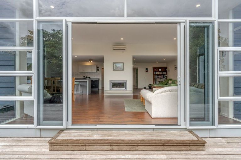 Photo of property in 34 Western Rise, Ohau, Levin, 5570