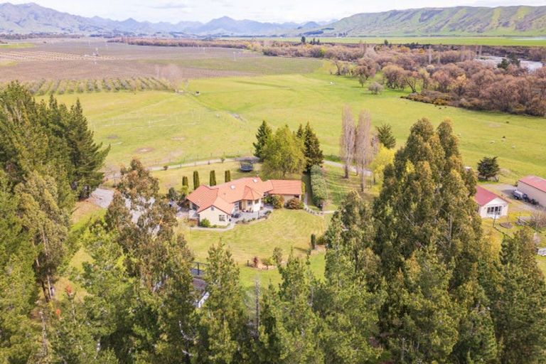 Photo of property in 192 Shandon Road, Waihopai Valley, Blenheim, 7276