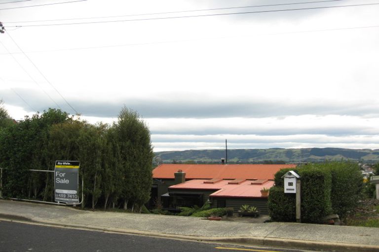 Photo of property in 25 Tweed Street, Kinmont Park, Mosgiel, 9024