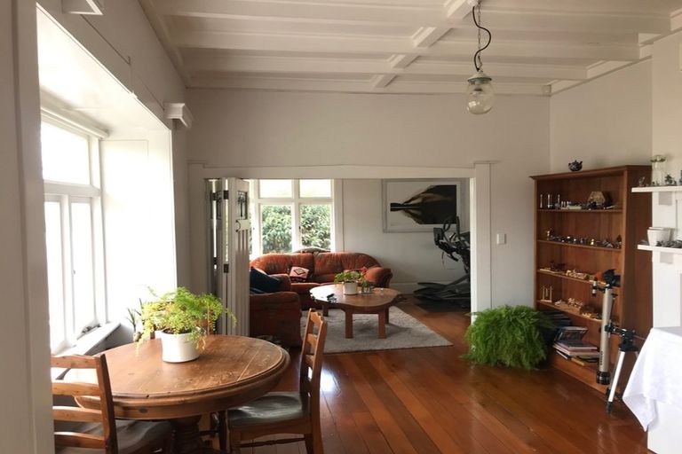 Photo of property in 49a Brandon Road, Glen Eden, Auckland, 0602