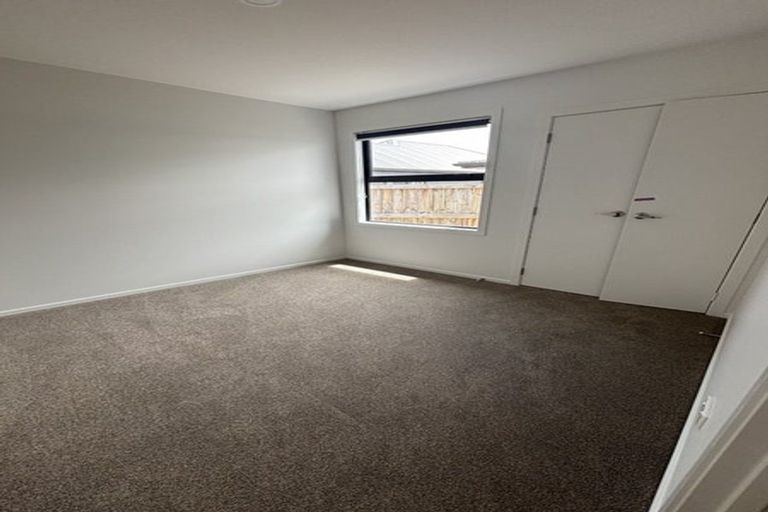 Photo of property in 2/6 Garrick Place, Beerescourt, Hamilton, 3200