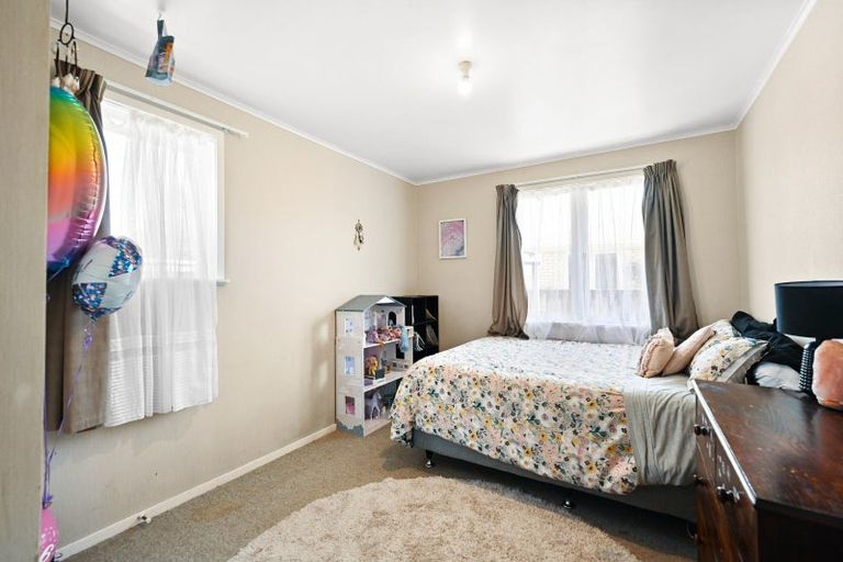 Photo of property in 28 Bader Street, Bader, Hamilton, 3206