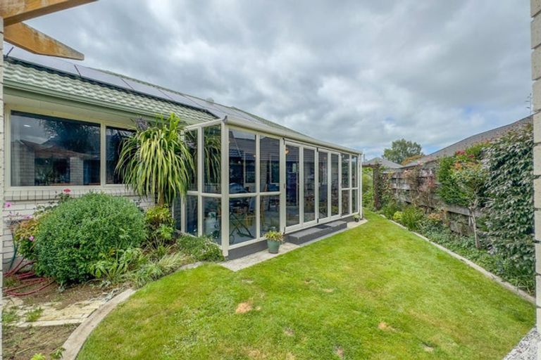 Photo of property in 6 Bridie Avenue, Matamata, 3400