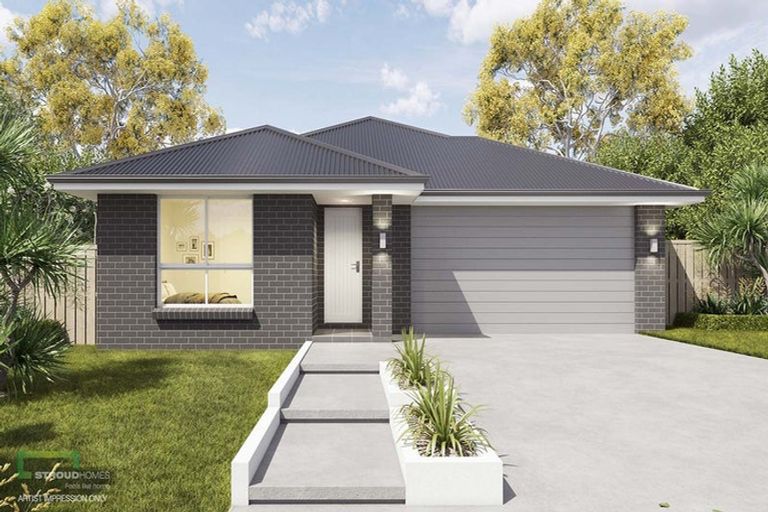 Photo of property in 831 Downs Road, Eyrewell, West Eyreton, 7476