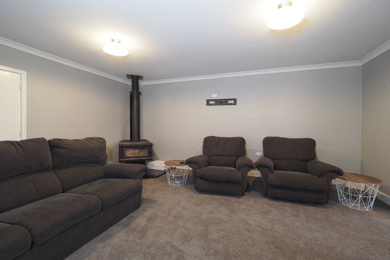 Photo of property in 33 Reid Crescent, Allenton, Ashburton, 7700