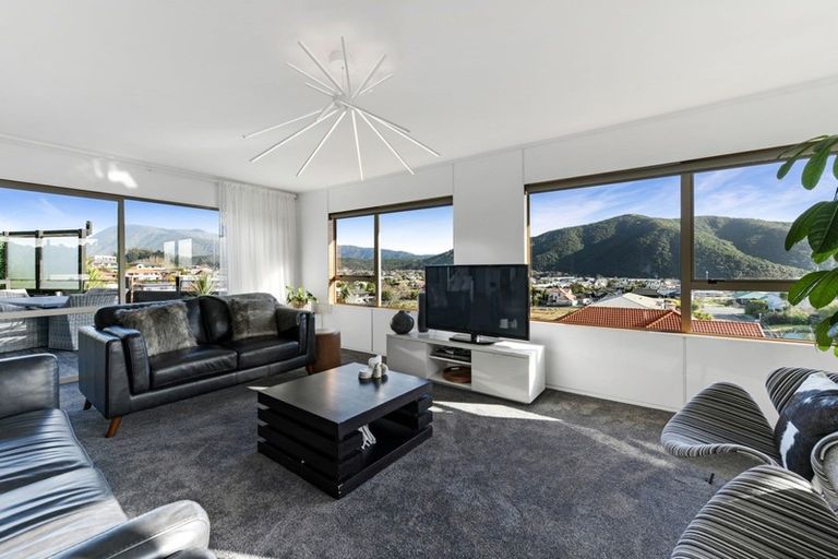 Photo of property in 9 Matai Place, Waikawa, Picton, 7220