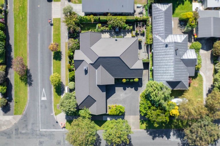 Photo of property in 36 Albert Street, Gladstone, Invercargill, 9810