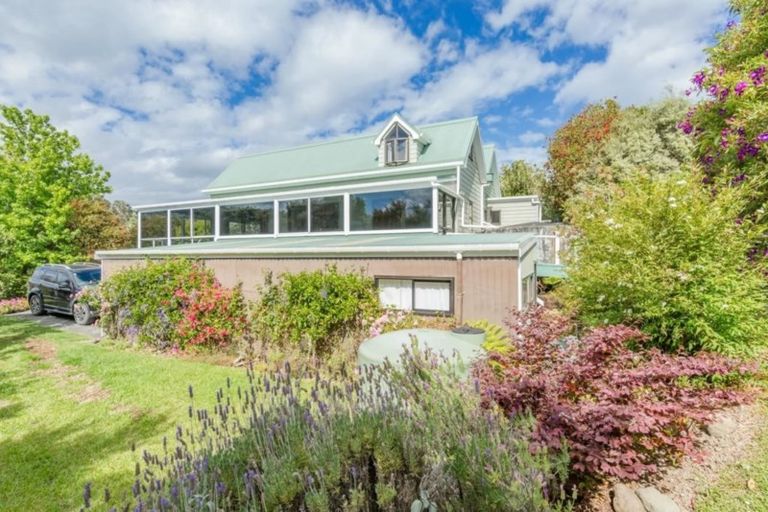 Photo of property in 9 Rowsell Lane, Kerikeri, 0294
