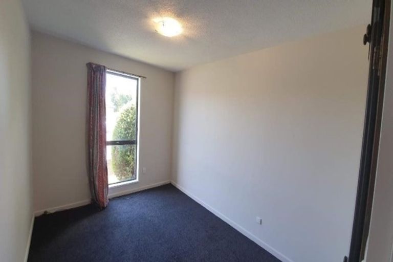 Photo of property in 1/18 Division Street, Riccarton, Christchurch, 8041
