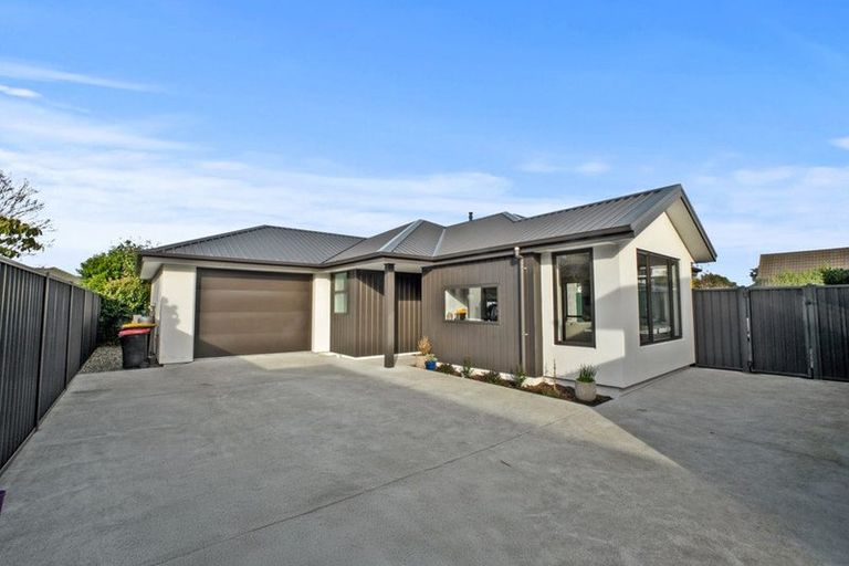 Photo of property in 65 High Street, Rosedale, Invercargill, 9810