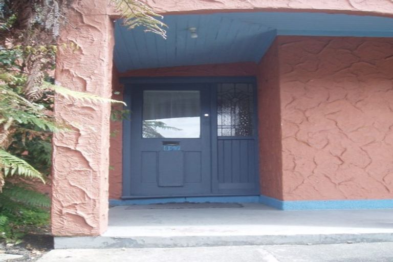 Photo of property in 857 Cumberland Street, North Dunedin, Dunedin, 9016