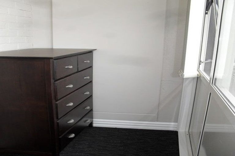 Photo of property in 54 Queen Street, North Dunedin, Dunedin, 9016