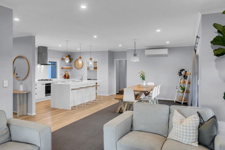 Photo of property in 3 Awatea Road, Whatawhata, Hamilton, 3285