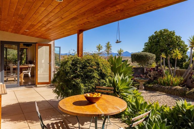 Photo of property in 145b Wrekin Road, Fairhall, Blenheim, 7272