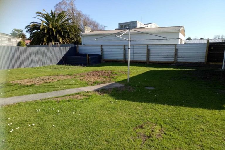 Photo of property in 29 Camellia Avenue, Aramoho, Whanganui, 4500