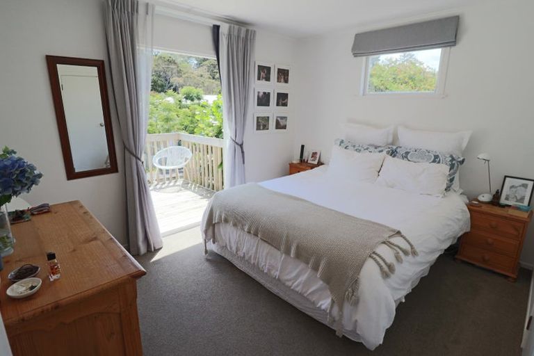 Photo of property in 46 Melba Street, Beach Haven, Auckland, 0626