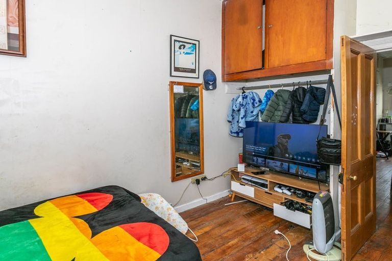 Photo of property in 400 Tararu Sh25 Road, Thames, 3500