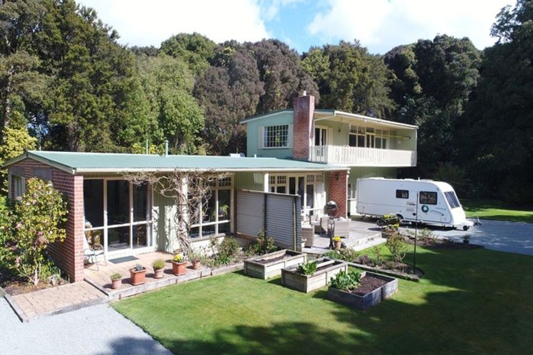 Photo of property in 116 Marama Avenue South, Otatara, Invercargill, 9879