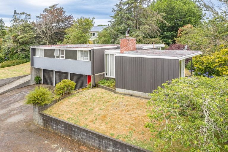 Photo of property in 20 Turere Place, Otamatea, Whanganui, 4501