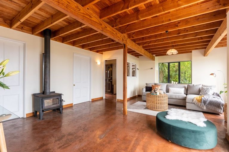 Photo of property in 32a Mount Pleasant Avenue, Beachville, Nelson, 7010