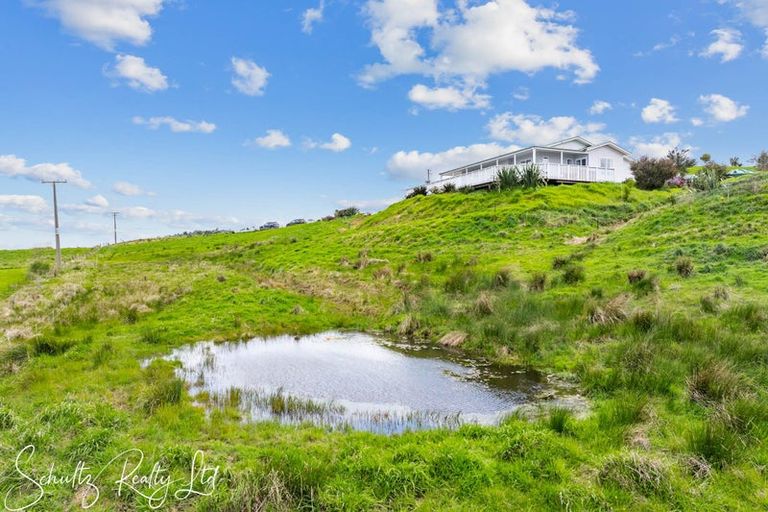 Photo of property in 67 Te Pahi River Drive, Paparoa, 0583