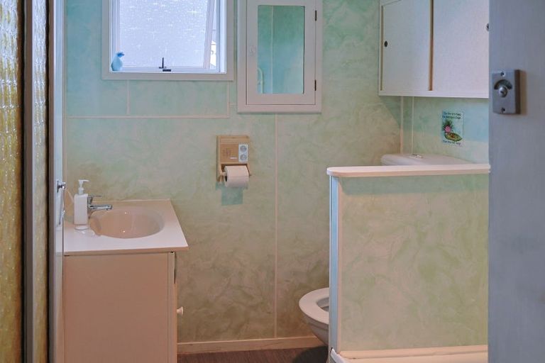 Photo of property in 205 Grey Street, Thames, 3500