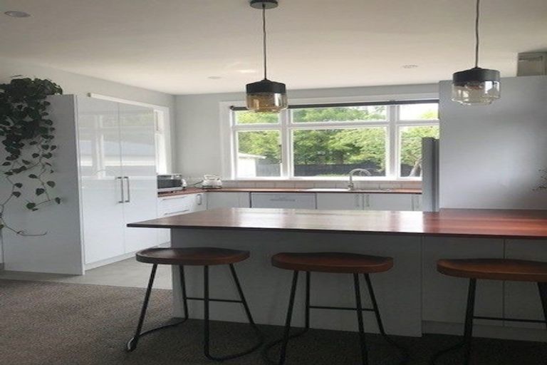 Photo of property in 24 Ryan Street, Phillipstown, Christchurch, 8011