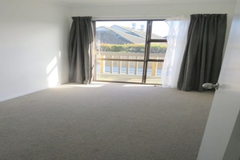 Photo of property in 3 Sagar Lane, Wiri, Auckland, 2104