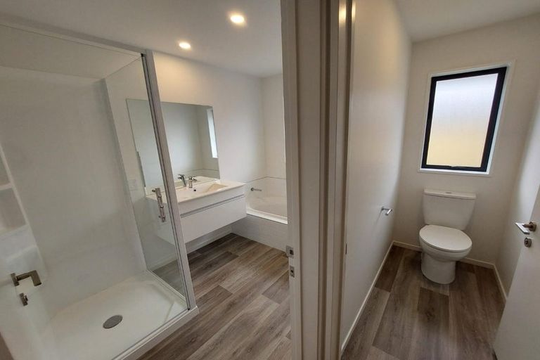 Photo of property in 19 Frogmore Way, Rolleston, 7615