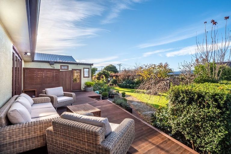 Photo of property in 20 Severn Street, Mosgiel, 9024