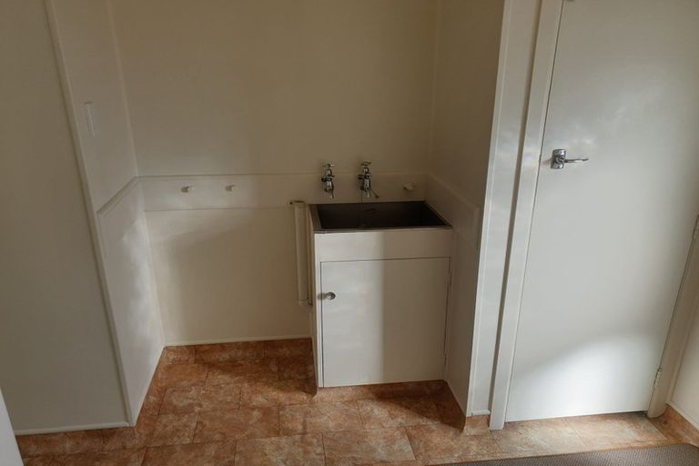 Photo of property in 52a Berkley Avenue, Hillcrest, Hamilton, 3216