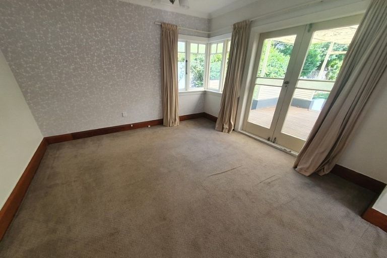 Photo of property in 41 Swanns Road, Richmond, Christchurch, 8013