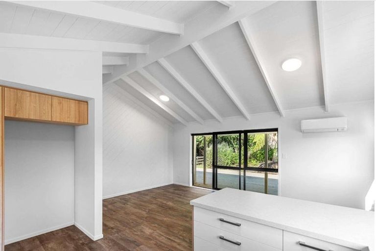 Photo of property in 324 Rowe Road, Ohauiti, Tauranga, 3173