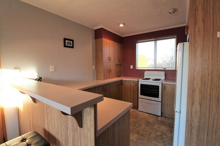 Photo of property in 33c Eglinton Street, Winton, 9720