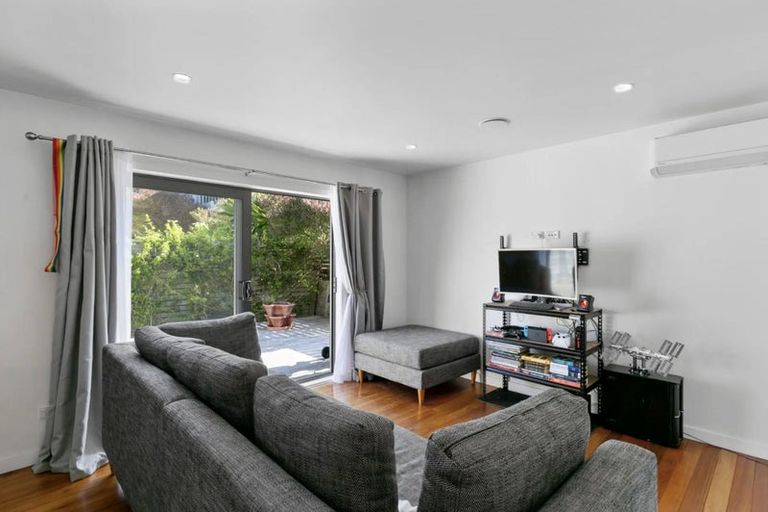 Photo of property in 43c Dominion Park Street, Johnsonville, Wellington, 6037