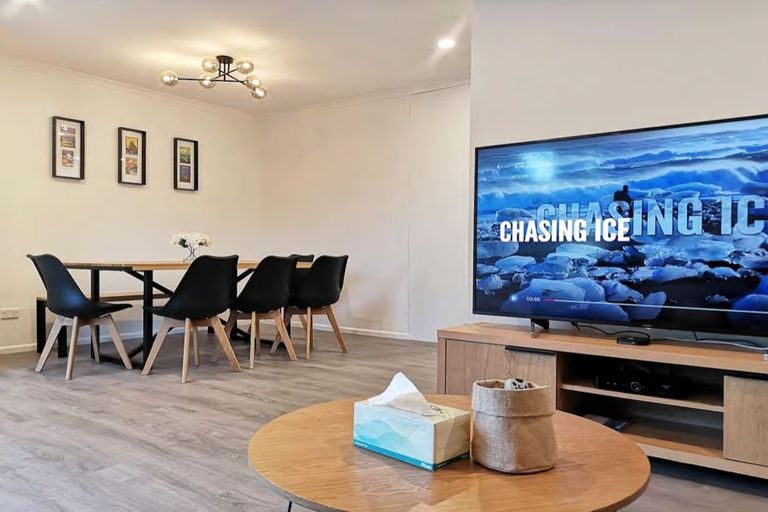 Photo of property in 62a Reed Street, Oamaru, 9400