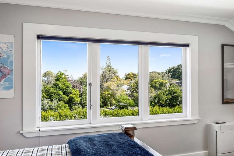 Photo of property in 163 Great North Road, Otamatea, Whanganui, 4501